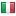 checksaf.com server is located in Italy